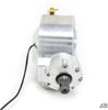 SuperATV Polaris RZR Complete Differential