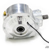 SuperATV Polaris Ace Complete Differential