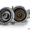 SuperATV Polaris General Complete Differential