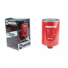 DmaxStore Performance Oil Filter, 2001-2019 LB7/LLY/LBZ/LMM/LML/L5P