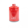 DmaxStore Performance Oil Filter, 2001-2019 LB7/LLY/LBZ/LMM/LML/L5P