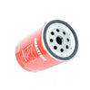 DmaxStore Performance Oil Filter, 2001-2019 LB7/LLY/LBZ/LMM/LML/L5P