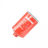 DmaxStore Performance Oil Filter, 2001-2019 LB7/LLY/LBZ/LMM/LML/L5P