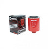 DmaxStore Performance Oil Filter DMAX-EO-20