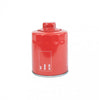 DmaxStore Performance Oil Filter, 2020-2026 L5P