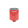 DmaxStore Performance Oil Filter, 2020-2026 L5P