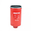 DmaxStore Performance Extended Transmission Filter DMAX-TO-0119E