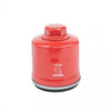DmaxStore Performance Allison External Filter DMAX-TO-0119