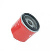 DmaxStore Performance Transmission Filter, 2001-2019 LB7/LLY/LBZ/LMM/LML/L5P