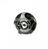 DmaxStore Billet Engine Oil Cap DMAX-EOC