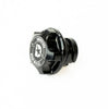 DmaxStore Billet Engine Oil Cap 2001-2026, LB7/LLY/LBZ/LMM/LML/L5P/LM2/LZ0