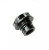 DmaxStore Billet Engine Oil Cap 2001-2026, LB7/LLY/LBZ/LMM/LML/L5P/LM2/LZ0