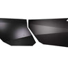 Assault Industries F-22 Max Doors (4 Seater // Fits: Can Am Maverick X3 MAX) DOOR-CA-X3MAX-002-01