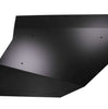 Assault Industries F-22 Max Doors (4 Seater // Fits: Can Am Maverick X3 MAX) DOOR-CA-X3MAX-002-01