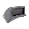 Edge Dash Mount Fits 1998.5-2002 Dodge Ram 2500/3500 5.9L Cummins 38303