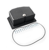 Rudy's Heavy Duty Cast Aluminum Oil Pan For 2011-2025 Ford Powerstroke Diesel