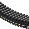 GBoost Can-Am Commander Heavy-Duty CVT Drive Belt