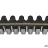 GBoost Can-Am Commander Heavy-Duty CVT Drive Belt