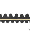 GBoost Can-Am Commander Heavy-Duty CVT Drive Belt