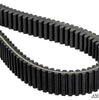 GBoost Kawasaki Teryx Heavy-Duty CVT Drive Belt
