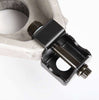 Assault Industries Radius Rod Double Shear Bracket Kit (Fits: Can Am Maverick X3) DSB-CA-X3-001-01