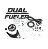 SPE Motorsport 2011+ 6.7L Powerstroke Dual Fueler (NO CP3)