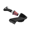 K&N NextGen Cold Air Intake For 2015-2026 Ford F-150 V8 5.0L