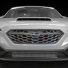 Perrin 2022 Subaru WRX Bracket for Hella Horns