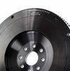 Clutch Masters 86-Up Toyota Supra 1JZ Steel Flywheel