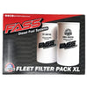 FASS Fuel Systems Fleet Filter Pack XL FLP3000XL
