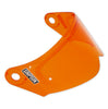 Simpson Motorcycle Helmet Replacement Shields - Fits Mod Bandit