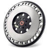 Clutch Masters Lightweight Steel Flywheel 04-08 Acura TSX 2.4L