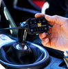 Throttle Response Controller PC72 Bluetooth