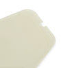 Simpson Motorcycle Pinlock Shield - Fits Ghost/Mod/Speed Bandit - view 4