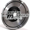 Clutch Masters 95-01 BMW M3 3.2L E36 / 95-95 BMW M3 3.0L E36 / 98-02 BMW Z3 3.2L Steel Flywheel