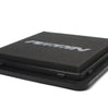 Perrin 2022 Subaru WRX / 18-21 Crosstrek / 17-22 Impreza / 19-22 Ascent Panel Filter