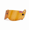 Simpson Racing Bandit SA2025 Amber - view 4