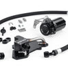 APR Catch Can System PCV Upgrade For 2015-2024 Audi/VW MQB 1.8T/2.0T