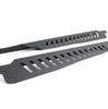 Perrin 11-14 Subaru WRX/STI Fender Shroud Set - Black