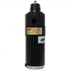 FASS FASD10250F240G Adjustable Diesel Fuel Lift Pump 250F 240GPH @ 45PSI Dodge Cummins 5.9L 12 Valve 1994-1998