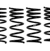 Eibach Pro-Kit Lowering Springs For 1966-1976 BMW 2002 Base 2.0L