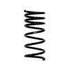 Eibach Pro-Kit Lowering Springs For 1966-1976 BMW 2002 Base 2.0L