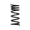 Eibach Pro-Kit Lowering Springs For 1966-1976 BMW 2002 Base 2.0L