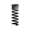 Eibach Pro-Kit Lowering Springs For 1983-1993 Ford Mustang 5.0L V8 Convertible