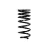 Eibach Pro-Kit Lowering Springs For 1983-1993 Ford Mustang 5.0L V8 Convertible