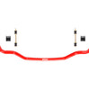 Eibach Anti-Roll Front Sway Bar 36mm For 1979-1993 Ford Mustang/Mercury Capri 2.3L/3.3L/3.8L/5.0L