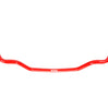 Eibach Anti-Roll Front & Rear Sway Bar Kit 36mm/25mm For 1979-1993 Ford Mustang/Mercury Capri 2.3L/3.3L/3.8L/5.0L