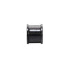 Eibach Anti-Roll Front & Rear Sway Bar Kit 36mm/25mm For 1979-1993 Ford Mustang/Mercury Capri 2.3L/3.3L/3.8L/5.0L