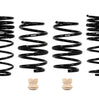 Eibach Pro-Kit Lowering Springs For 2011-2014 Ford Mustang Coupe 3.7L 5.0L