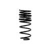 Eibach Pro-Kit Lowering Springs For 2011-2014 Ford Mustang Coupe 3.7L 5.0L